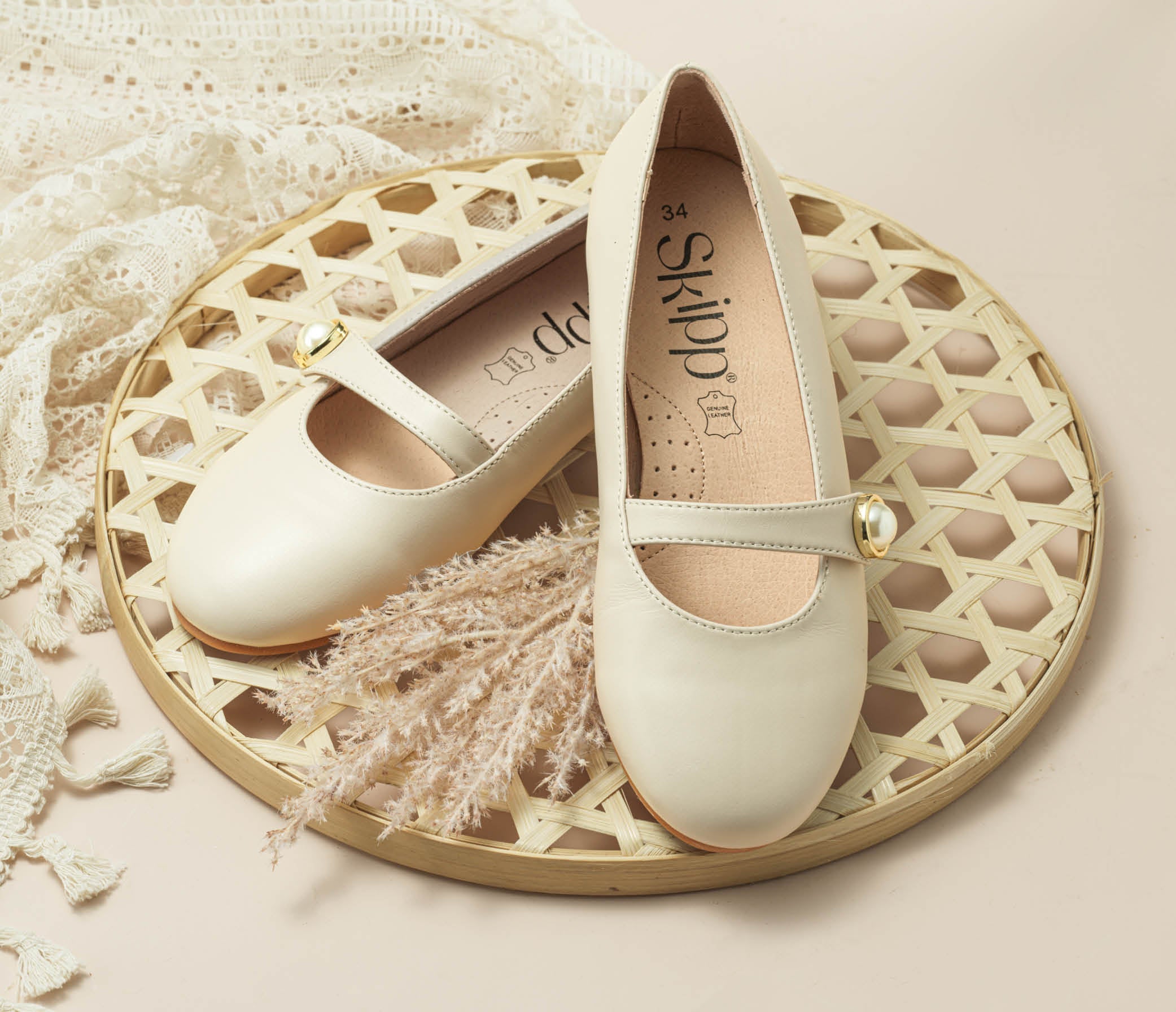 princess rose gold wedding dress Alex Ivory Dress | Ivory Mini Dress main image 0
