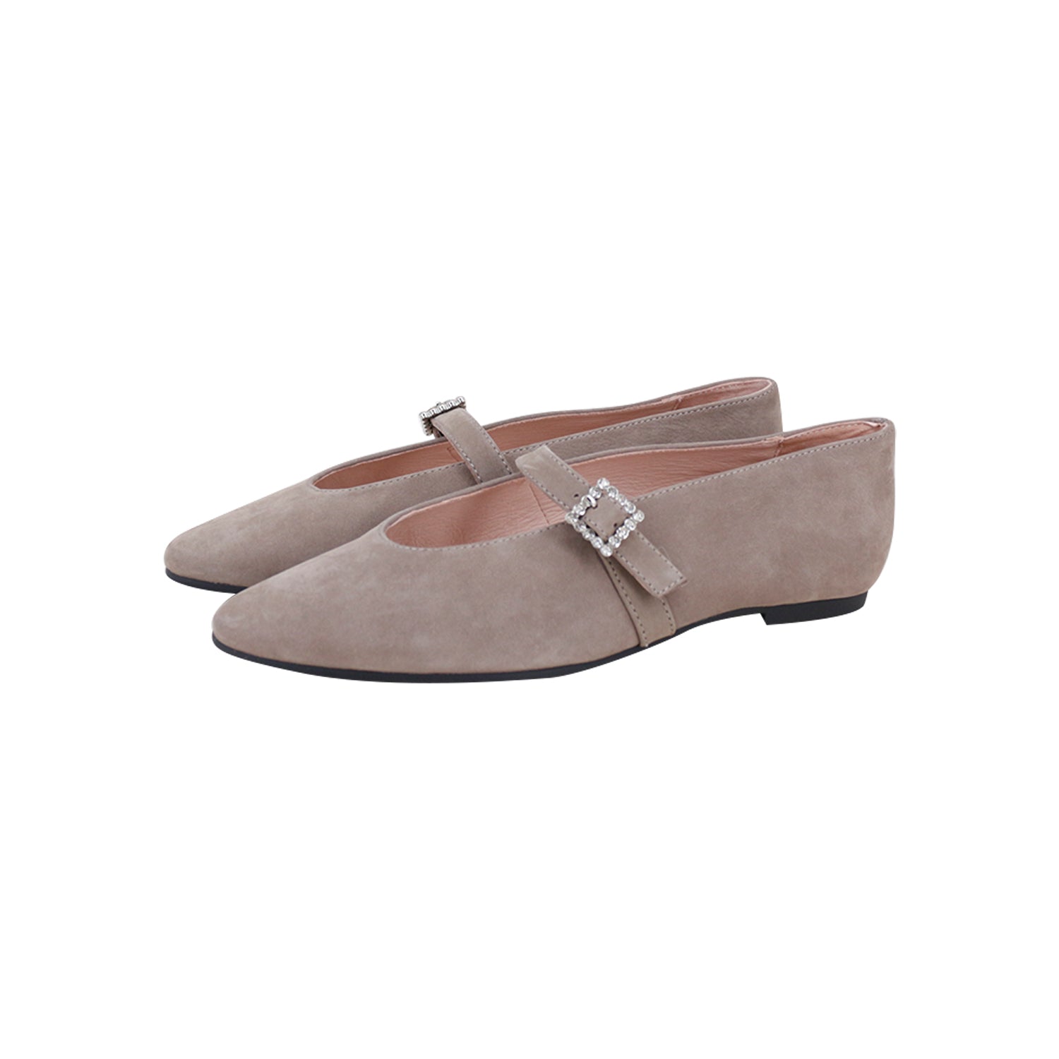 Ladies & Teens – Skipp®