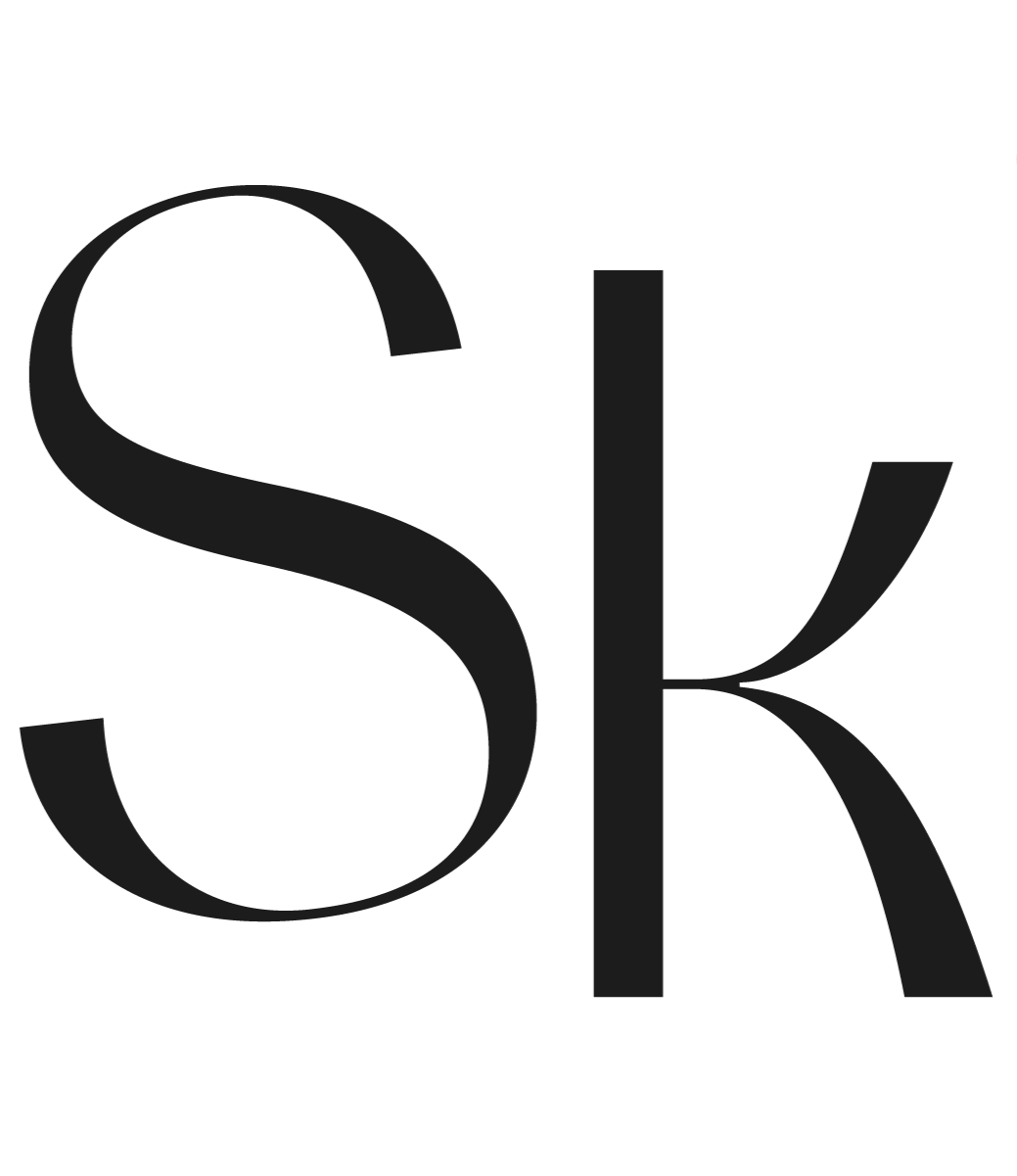 Skipp®