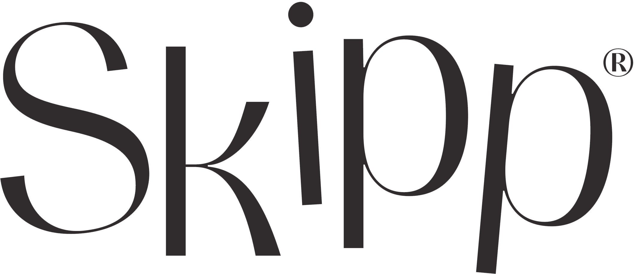 Skipp®